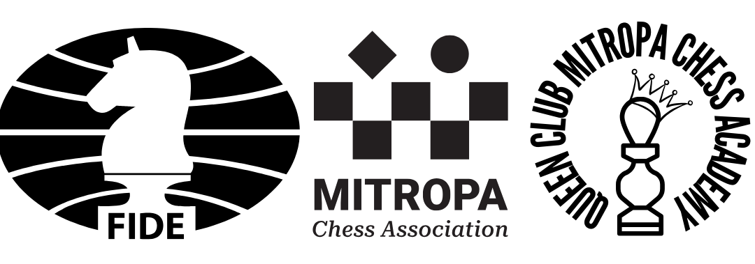 Welcome to the Queen Club MITROPA Chess Academy